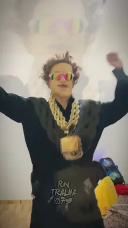 mc nito tayná tayná 