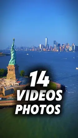 14 clip or photo 