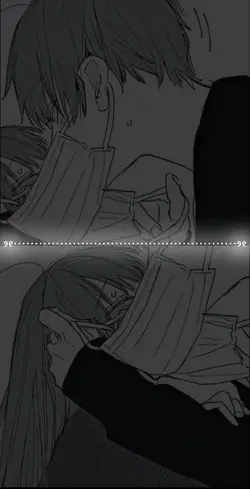 ミライチズ