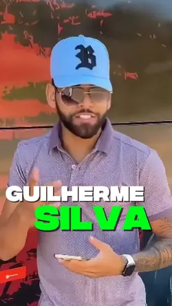 Guilherme Silva 