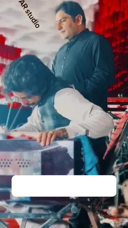 song eating video 