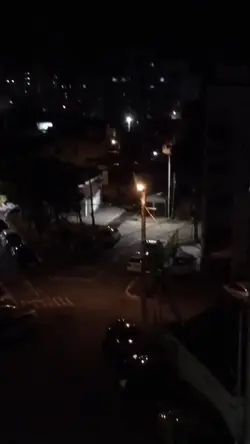 심심해요