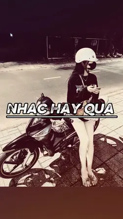 Nhac hay qua