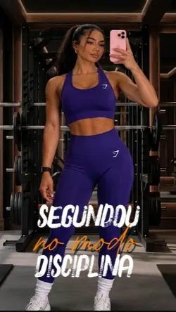 segundou treino 