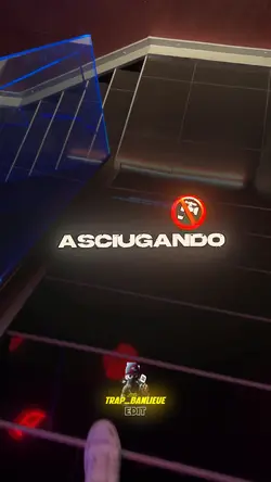 MI PIACCIONO LE ARMI