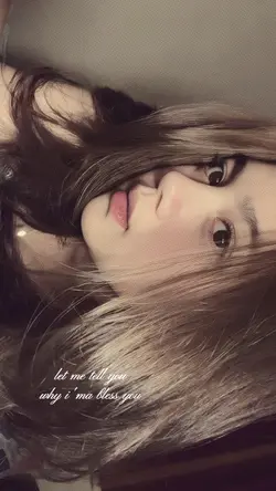 aesthetic