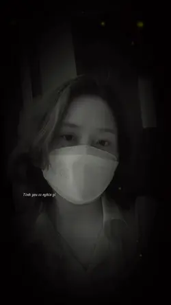 Xin buôn tha tình ơi