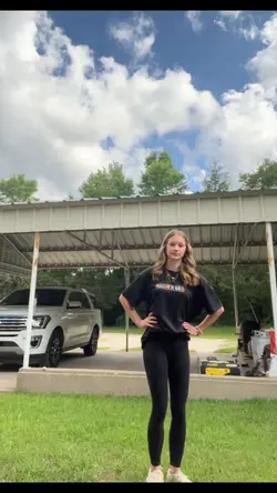 lip sync
