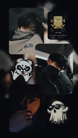 foto aesthetic kece