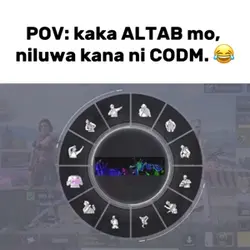 Wait?