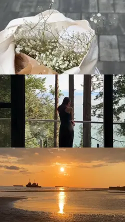 minivlog 