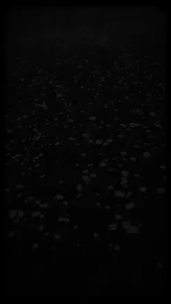 twilinght