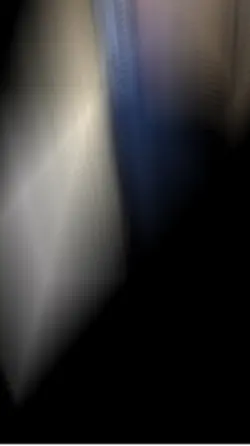 aestetic jedag jedug