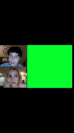 unfriended