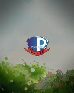 TWIBBON VOKASI PAJAK