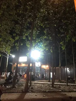 terjadilah 🍂