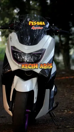 my partner 