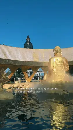 Nhạc Phật - 11 video
