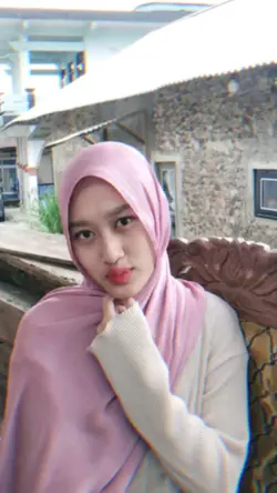 versi miror