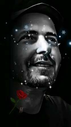 Cuma Şablonu