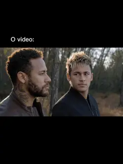 Neymar copa 2030