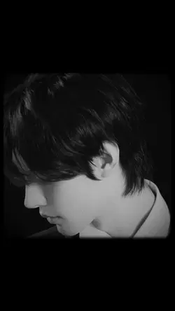 sunghoon