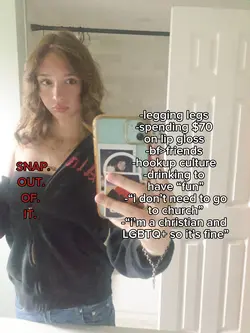 no no no no no no. 