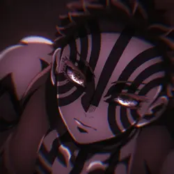 🔞♡