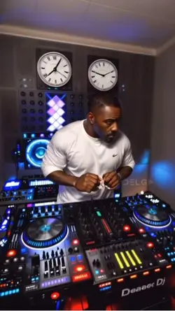 Neuer Mix