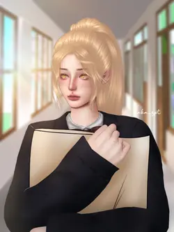 weather sweater