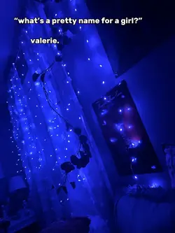 💙🩷🤟🏼