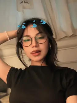 PUSONG LIGAW