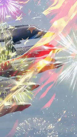 July 4th