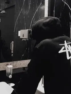 Lyrics 