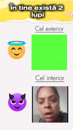 2 lupi