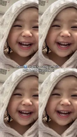 hari tujuh