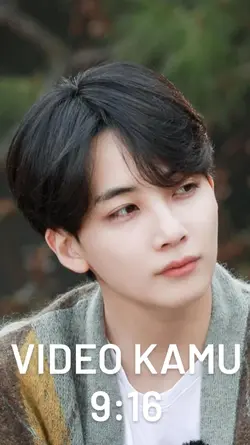 VER JEONGHAN