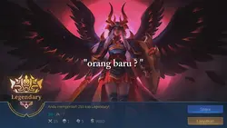 nyembuhin nya peke