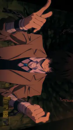 Anime free edit 