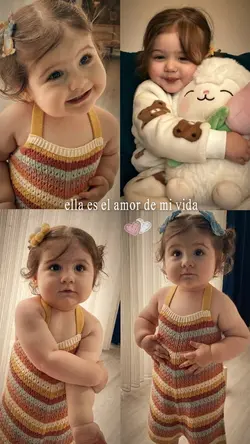 El amor de mi vida 