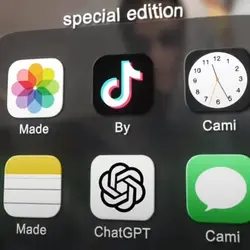 ChatGPT edit 