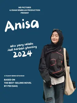 TREND POSTER ANCIKA