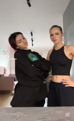 dzień 2