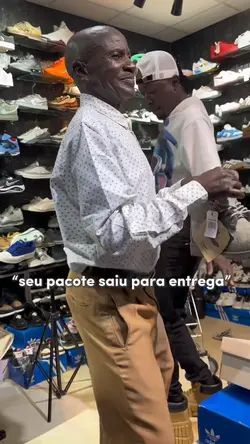 +1 TREND TIKTOK
