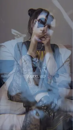 Farruko