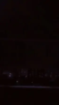 嫌でも探してしまうよ