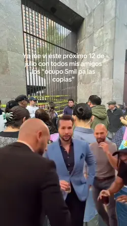 Día del abogado