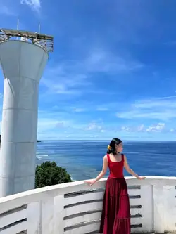 Nag-iisang muli 