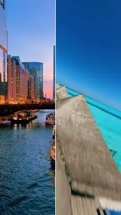 6 video or Photo 