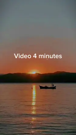 Cinematic Travel 